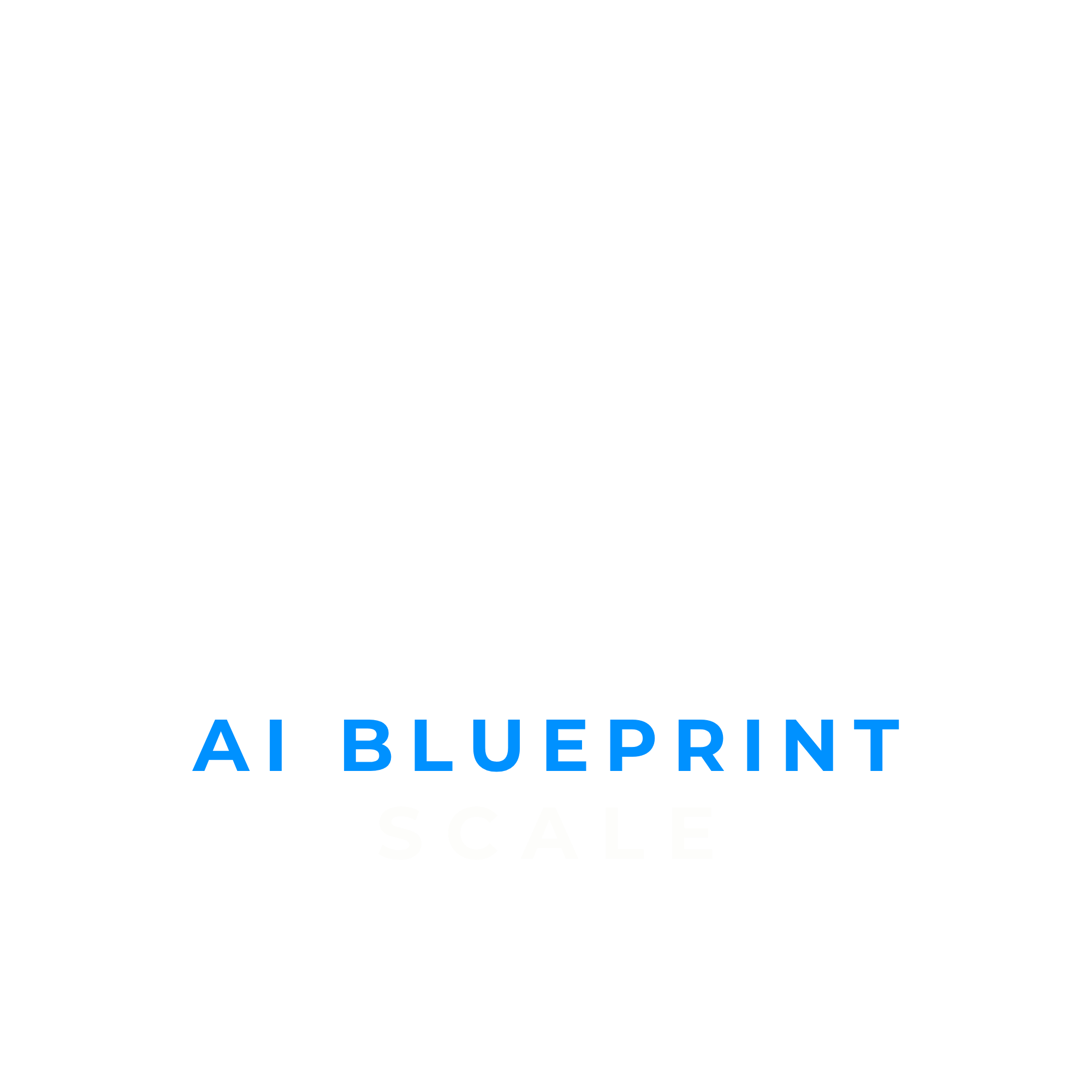 Leading AI Business & Education Programs